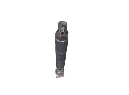 止塞器（封口器、封孔器）